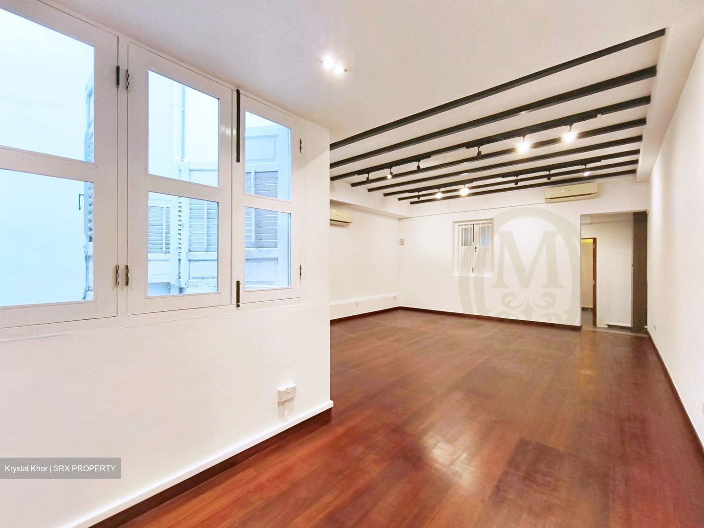 Tanjong Pagar Conservation Area (D2), Shop House #633322101